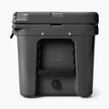 Kühlbox YETI Tundra 23 l black 3