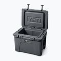 Kühlbox YETI Tundra 23 l black 4