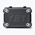 Kühlbox YETI Tundra 23 l black 6