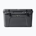 Kühlbox YETI Tundra 32 l black