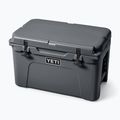 Kühlbox YETI Tundra 32 l black 2