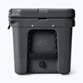 Kühlbox YETI Tundra 32 l black 3