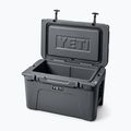 Kühlbox YETI Tundra 32 l black 4