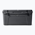 Kühlbox YETI Tundra 45 l black