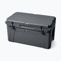 Kühlbox YETI Tundra 45 l black 2