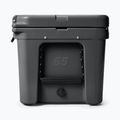 Kühlbox YETI Tundra 45 l black 3