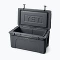 Kühlbox YETI Tundra 45 l black 4