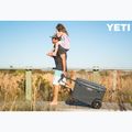 Camping-Kühlbox YETI Tundra Haul 8