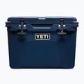Kühlbox YETI Tundra 23 l navy