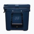 Kühlbox YETI Tundra 23 l navy 3