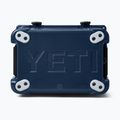 Kühlbox YETI Tundra 23 l navy 4