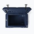 Kühlbox YETI Tundra 23 l navy 6
