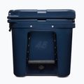 Camping-Kühlbox YETI Tundra 45 navy 3