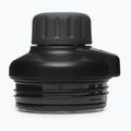 Flaschenverschluss YETI Rambler MagDock black
