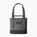 Tasche YETI Camino Carryall 20 l storm gray