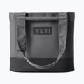 Tasche YETI Camino Carryall 20 l storm gray 2