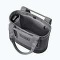 Tasche YETI Camino Carryall 20 l storm gray 4