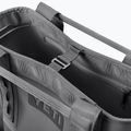 Tasche YETI Camino Carryall 20 l storm gray 8