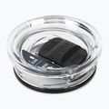 Flaschenverschluss YETI Rambler Travel Lid black