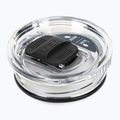 Flaschenverschluss YETI Rambler Travel Lid black 3