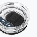 Flaschenverschluss YETI Rambler Travel Lid black 4