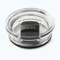 Flaschenverschluss YETI Rambler Travel Lid black