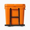 Kühlbox YETI Tundra 32 l king crab orange 4