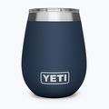 Thermobecher YETI Rambler CL Wine 295 ml navy