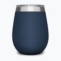 Thermobecher YETI Rambler CL Wine 295 ml navy 2