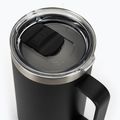 Thermobecher YETI Rambler 710 ml black 896 3