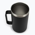 Thermobecher YETI Rambler 710 ml black 896 5