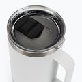 Thermobecher YETI Rambler 710 ml white 3