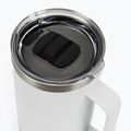 Thermobecher YETI Rambler 710 ml white 4