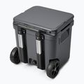 Kühlbox YETI Roadie 45 l charcoal 2
