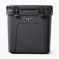 Kühlbox YETI Roadie 45 l charcoal 3