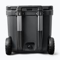 Kühlbox YETI Roadie 45 l charcoal 4