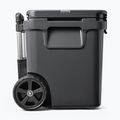 Kühlbox YETI Roadie 45 l charcoal 5