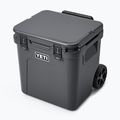 Kühlbox YETI Roadie 45 l charcoal 6