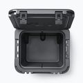 Kühlbox YETI Roadie 45 l charcoal 7