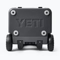 Kühlbox YETI Roadie 45 l charcoal 8