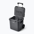 Kühlbox YETI Roadie 45 l charcoal 10