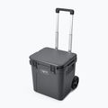 Kühlbox YETI Roadie 45 l charcoal 11