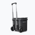 Kühlbox YETI Roadie 45 l charcoal 12