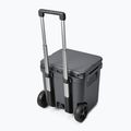 Kühlbox YETI Roadie 45 l charcoal 13