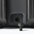 Kühlbox YETI Roadie 45 l charcoal 14