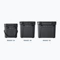 Kühlbox YETI Roadie 45 l charcoal 15