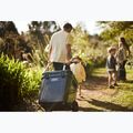 Kühlbox YETI Roadie 45 l charcoal 16