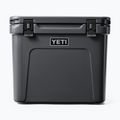 Camping-Kühlbox YETI Roadie 60 charcoal