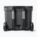 Camping-Kühlbox YETI Roadie 60 charcoal 3