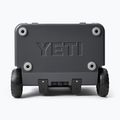 Camping-Kühlbox YETI Roadie 60 charcoal 7